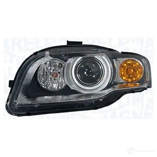 Фара MAGNETI MARELLI 711307022440 1042406 LUS6742 030250927 1