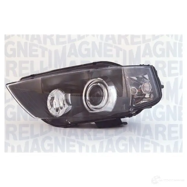 Фара MAGNETI MARELLI LJP0002 1192064728 0 301231675 711307022492