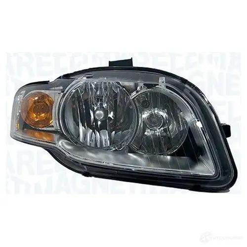 Фара MAGNETI MARELLI 1042073 0302 509001 LUS4852 710302509001