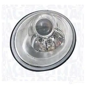 Фара MAGNETI MARELLI F00HTV100 1 710815101007 1042263 LUS6522