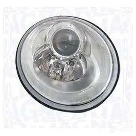 Фара MAGNETI MARELLI F00 HTV1002 LUS6521 710815101008 1042264