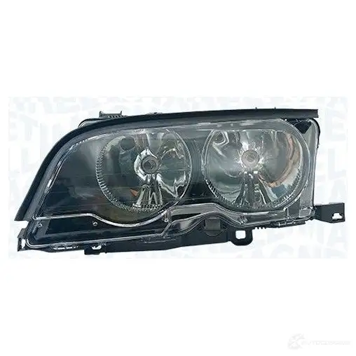 Фара MAGNETI MARELLI 710302479011 LU S4282 43IF0Y 1042005