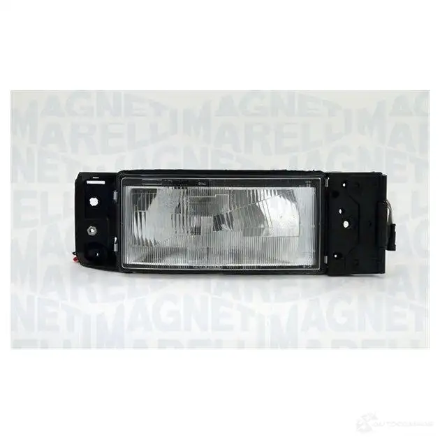 Фара MAGNETI MARELLI 712390661129 2MHK9JE 1193804732 MHL 472