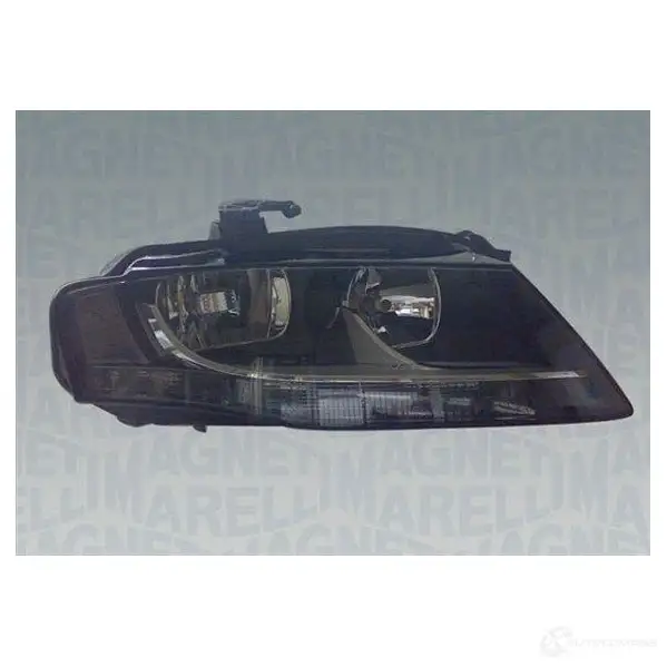 Фара MAGNETI MARELLI 1193802843 711307022855 0301240 602 MHL6131