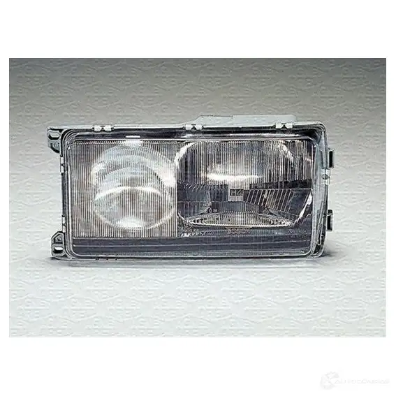 Фара MAGNETI MARELLI 1041544 710301060162 LPE 821 8AKQ1R