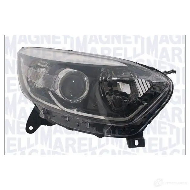 Фара MAGNETI MARELLI 1193803725 711307024453 030 1281612 MHL8131
