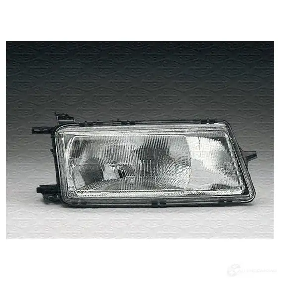 Фара MAGNETI MARELLI 712754058731 1043785 1N9YXZ LPB8 92