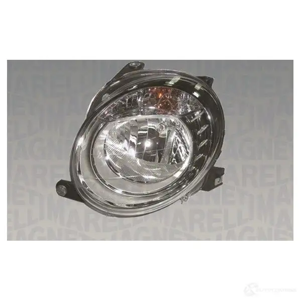 Фара MAGNETI MARELLI 712455401129 1043597 LPM30 1 G4NOX