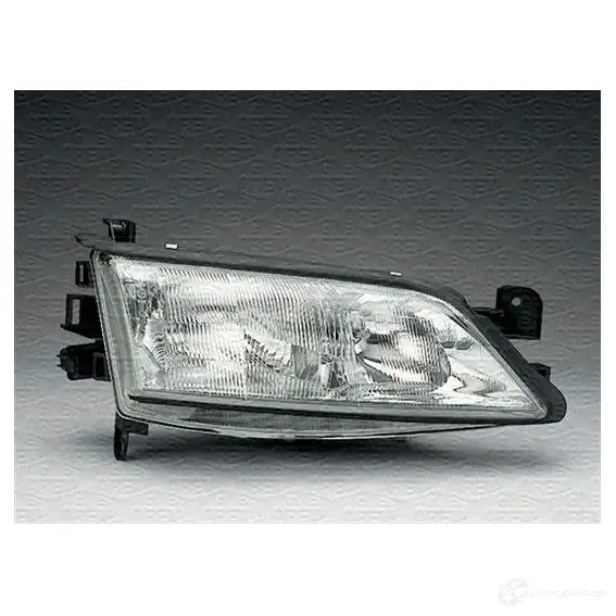 Фара MAGNETI MARELLI 712754058782 1043794 LPC 382 EAFIS