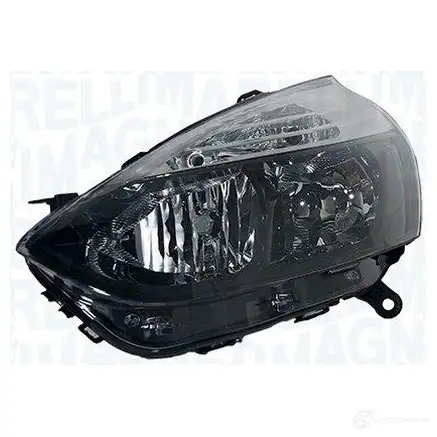 Фара MAGNETI MARELLI 0103 3599900010 1042966 712103351110 LPO251