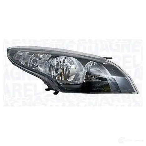 Фара MAGNETI MARELLI LPN231 711307023255 030 1244204 1042547
