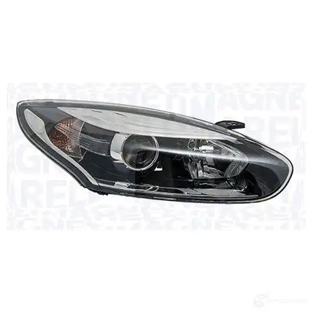 Фара MAGNETI MARELLI 1042751 711307024479 OS2C0 L PO841