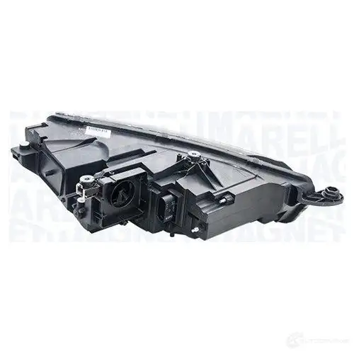 Фара MAGNETI MARELLI 0DQQ33T 711307024571 LUS7 572 1193803760 - Изображение 1