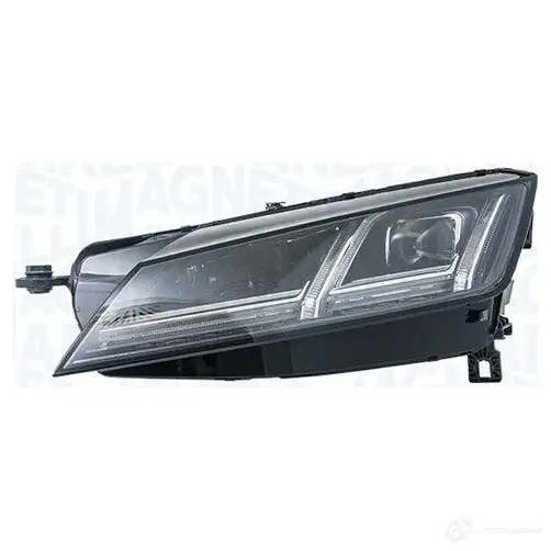 Фара MAGNETI MARELLI 711307024572 X2OIIM LUS75 71 1193803761