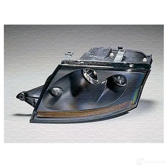 Фара MAGNETI MARELLI 9CO8677 1041683 L PH792 710301164207 изображение 0