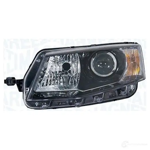 Фара MAGNETI MARELLI 1042730 03012722 81 711307024262 LPO452