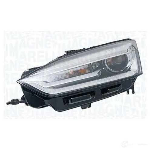 Фара MAGNETI MARELLI 1193804005 LPP7 02 711451000288 FUQBY - Изображение 1