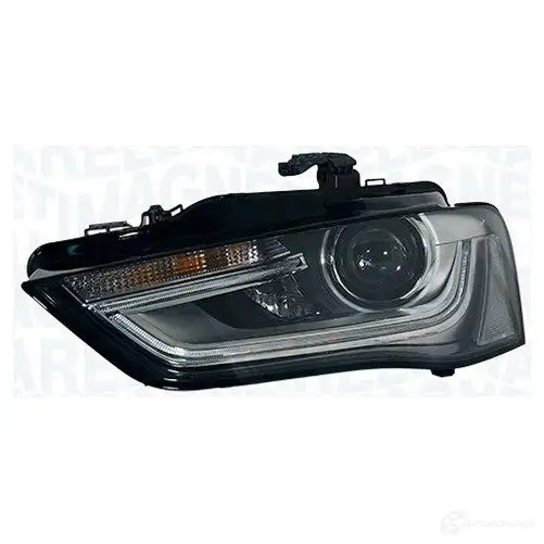 Фара MAGNETI MARELLI 711307024097 LPO151 1042695 03012752820 5