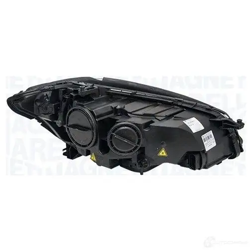 Фара MAGNETI MARELLI 711307023623 LUS6932 0302532283 36 1042628 - Изображение 1