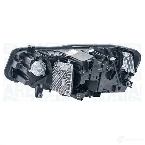 Фара MAGNETI MARELLI 711451000694 FVW QH4 1437592365 - Изображение 1