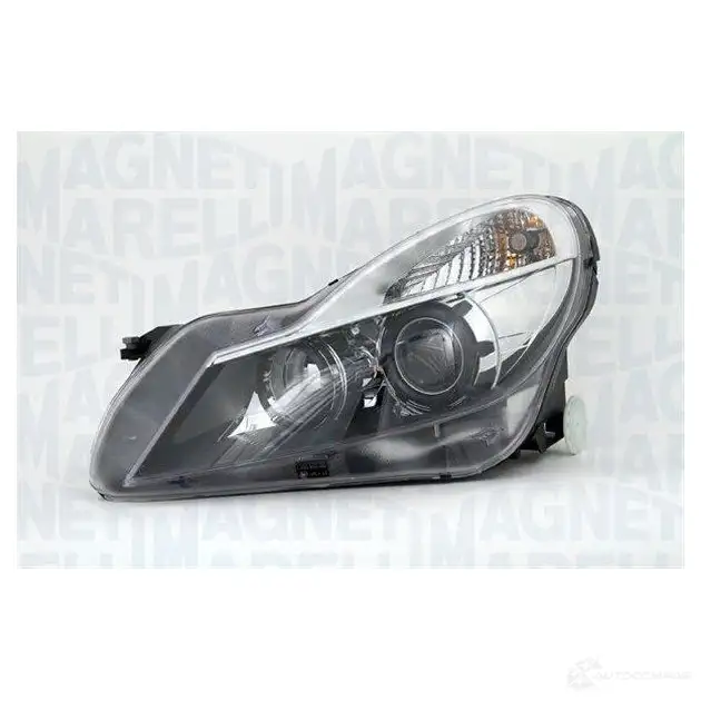 Фара MAGNETI MARELLI LPN161 1042573 03012 28284 711307023345