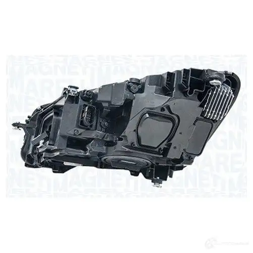 Фара MAGNETI MARELLI ELG2J 1424223590 711451000384 LUS8 101 - Изображение 1