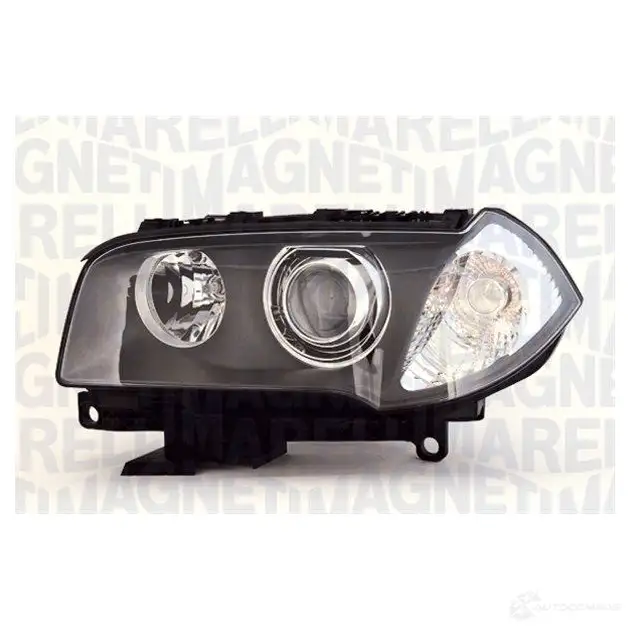 Фара MAGNETI MARELLI 711307022385 LPM671 1042395 0 301210278