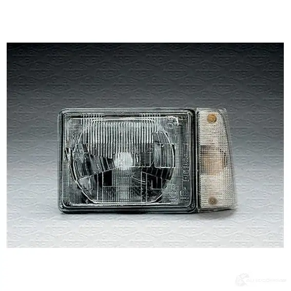 Фара MAGNETI MARELLI MG1VS41 LPB 682 1043257 712376731129