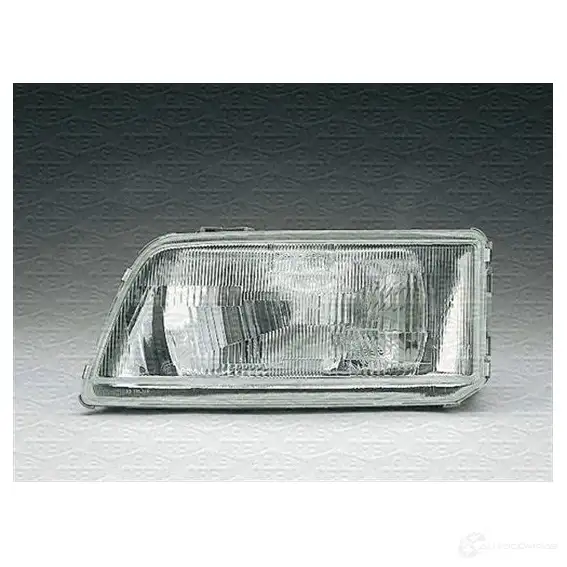 Фара MAGNETI MARELLI 1043406 5ZEYKS 712403831129 LPF 821