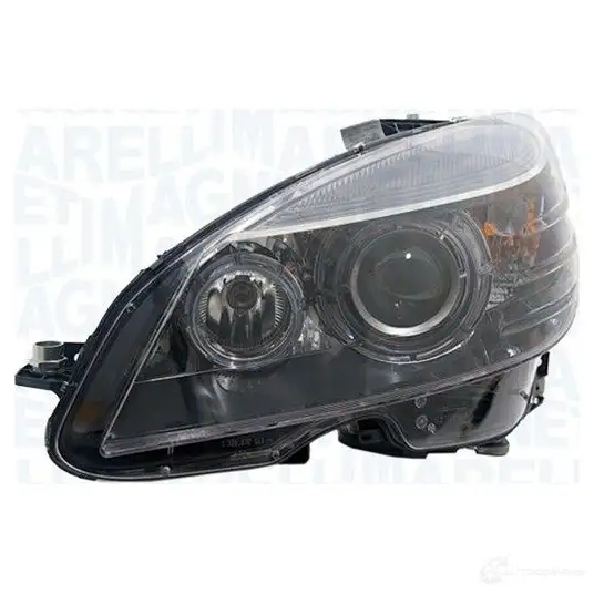 Фара MAGNETI MARELLI LPO311 03 01234280 1041892 710301234280