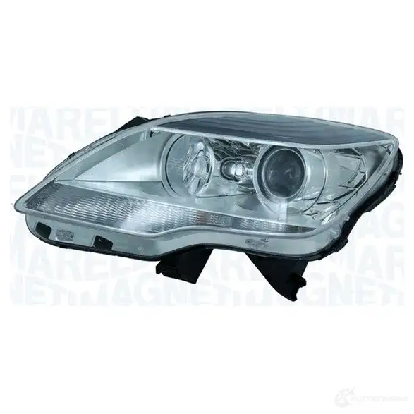 Фара MAGNETI MARELLI LPN502 0301269 271 1042648 711307023659