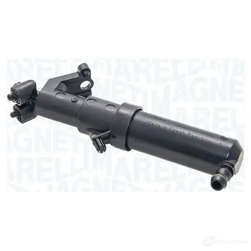 Омыватель фар MAGNETI MARELLI 710308011010 8JORY LRC2 72 1192064465