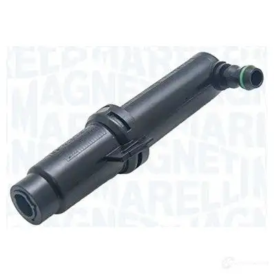 Омыватель фар MAGNETI MARELLI L RC350 711307030484 1192064853 2IZOA4U изображение 0