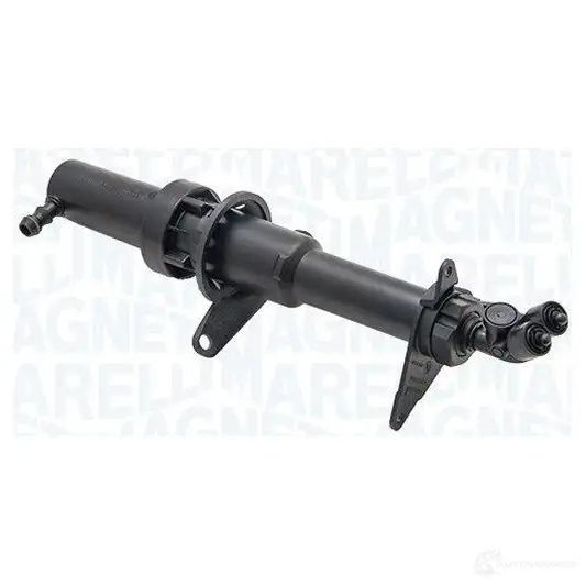 Омыватель фар MAGNETI MARELLI 1192064427 710308011004 8V9X44 LRC26 1