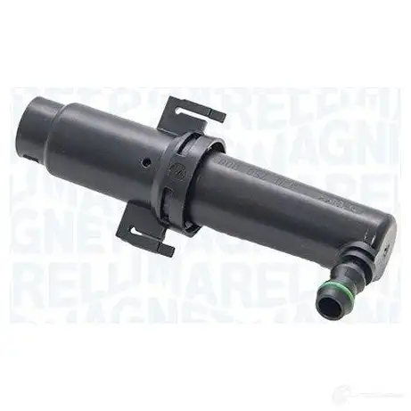 Омыватель фар MAGNETI MARELLI 1193803769 711307030424 LRC3 21 9MKKC изображение 0