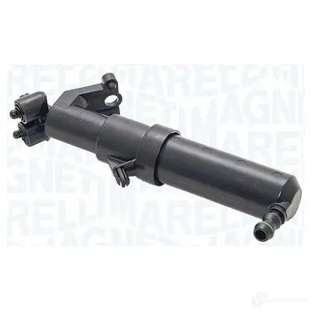 Омыватель фар MAGNETI MARELLI KQSJD LRC2 71 1192064467 710308011011