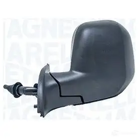 Радиатор печки, теплообменник MAGNETI MARELLI BR2 98 N1D87O 350218298000 1028059