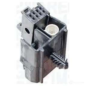 Радиатор печки, теплообменник MAGNETI MARELLI 1028072 BR313 3502183 13000 350218313000