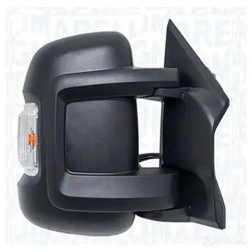 Радиатор печки, теплообменник MAGNETI MARELLI 350218326000 YYI1K B R326 1193752087