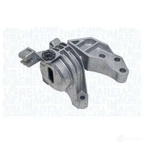 Кронштейн двигателя MAGNETI MARELLI 228650868 85 36480CFG 030607010480 8540770CFG