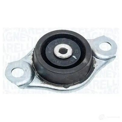 Кронштейн двигателя MAGNETI MARELLI 2HIN73Q 1423329471 8 539530CFG 030607010552 - Изображение 1