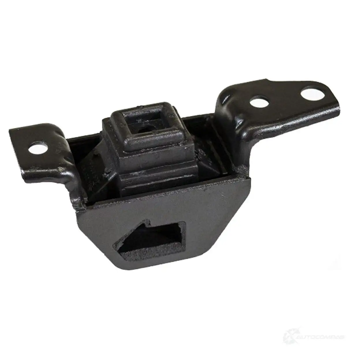 Кронштейн двигателя MAGNETI MARELLI 8EQ7X 030607010111 8514 240CFG 1015568