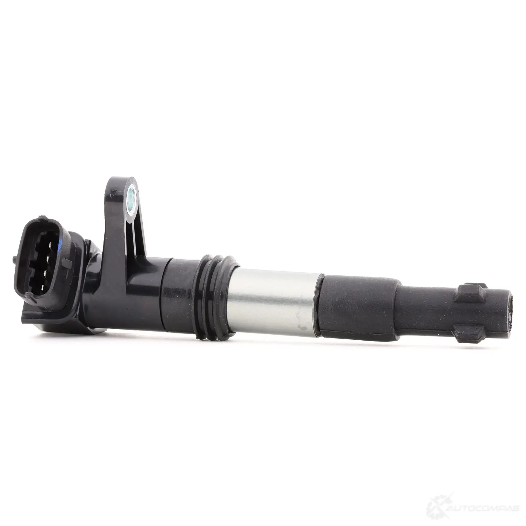 Катушка зажигания MAGNETI MARELLI 060717141012 BAEQ1 41 1016065 9BBME - Изображение 1