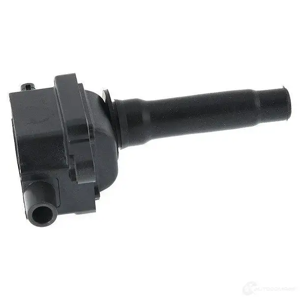 Катушка зажигания MAGNETI MARELLI BAEQ09 7 1016022 AF797X 060717097012
