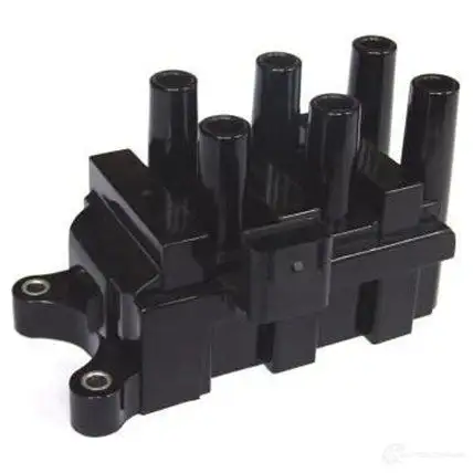 Катушка зажигания MAGNETI MARELLI 060717128012 CUKLYD BAEQ 128 1016052