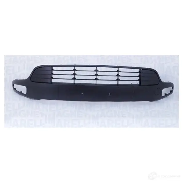 Катушка зажигания MAGNETI MARELLI 3UHF5 1016172 BAE68 0BI 060810203010