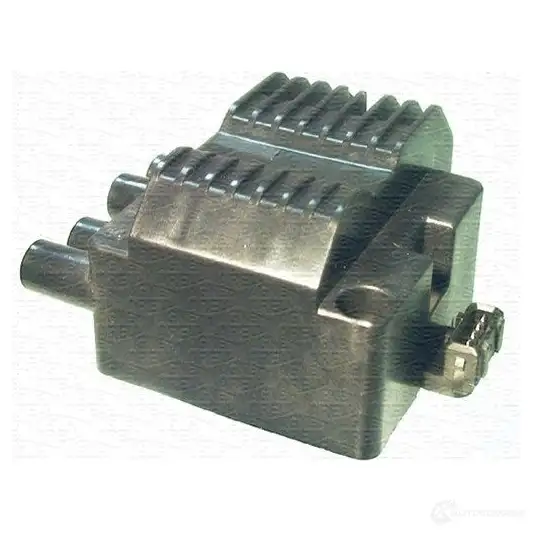 Катушка зажигания MAGNETI MARELLI 060801011010 1016120 BAE60 8I ODW8MNH