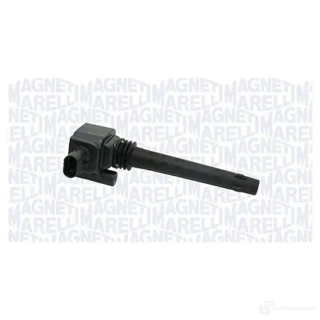 Катушка зажигания MAGNETI MARELLI BAE680 DB 7SP6V 060810248010 1016216
