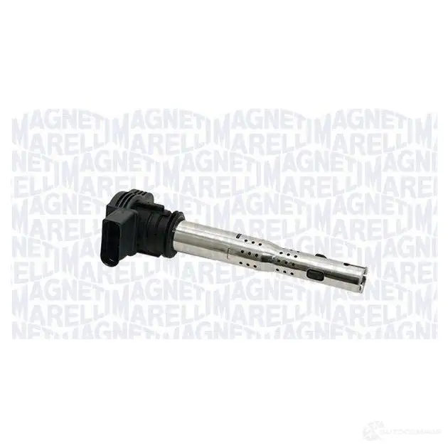 Катушка зажигания MAGNETI MARELLI B AE680CG 060810227010 1016196 SX4FGW