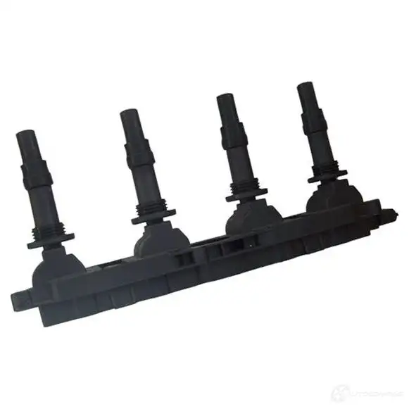 Катушка зажигания MAGNETI MARELLI 060717064012 1015989 U2XXQP BAEQ06 4 изображение 0